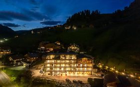 Hotel Alcialc